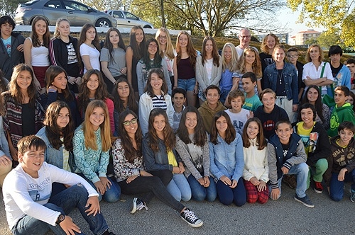 75171 1a031fb6 cd99 4815 a58c 3f8ee3b54b4d alemao 1