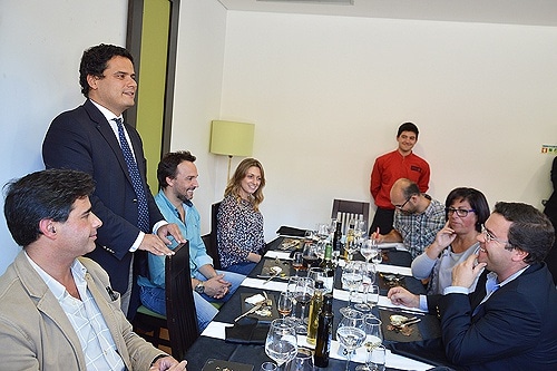 75172 0257d94b a409 4236 a1f7 5cabd858cb0d bacalhau1