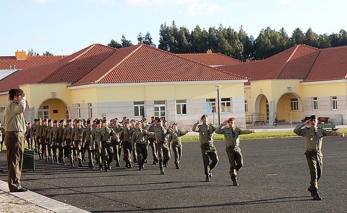 75174 68f03d06 bef0 4827 8c3e 38314c4a47be