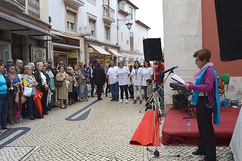 75176 f85050dc cc89 4941 81fa cdb96dee3bcf igualdade1