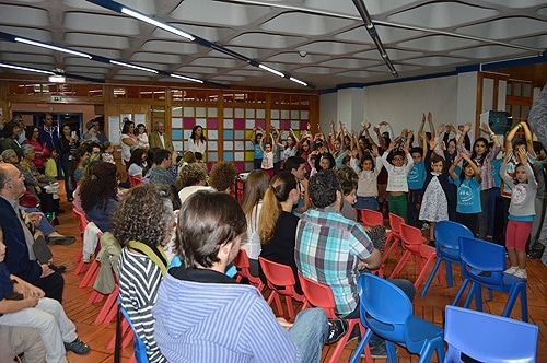 75177 51e4a835 3da7 4e73 a927 065253d11c31 infancoop1