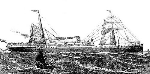 75178 4d6f15f9 1d75 42f6 bb3a 52f1928b055e roumania1