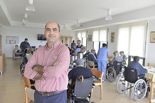 75239 e74b59e3 8a64 4410 ba87 b270644c65ed bpi1