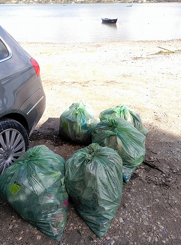 75244 3b1f2094 a358 4c8b 85cd 93b91047c840