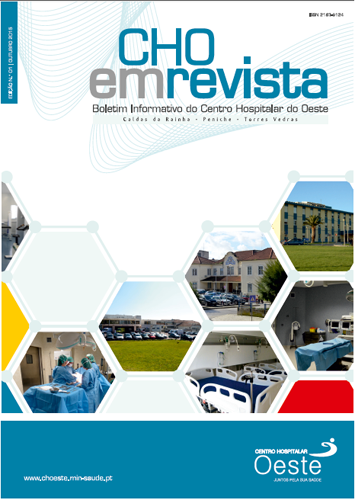 75246 da95bea8 927a 459d a9ab 2ced408db7fc revista