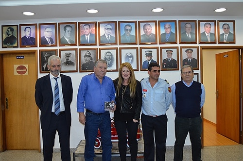 75251 fc8f2d36 e7ff 476b aaa4 630126c5e32e cortejo1