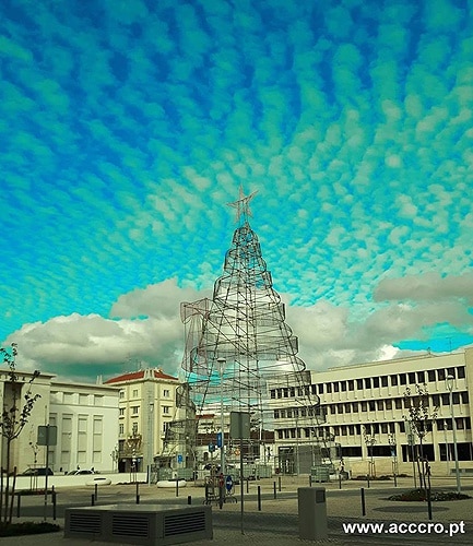 75253 e90cfbe3 9c55 4c88 aff9 5b1ce05e984d luzes 1