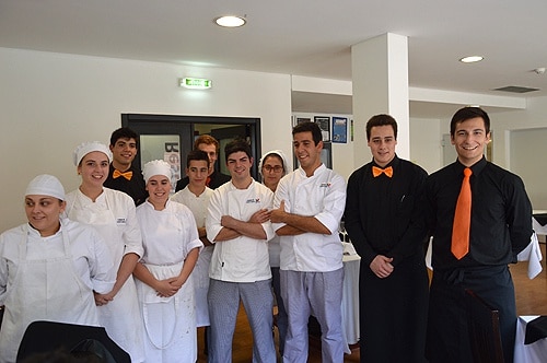 75254 8ed58825 c816 4ad8 acd9 dca5d8c9fcd9 malagueta 1