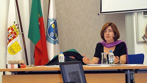 75255 bb985cf8 6f76 424f b13a 4bf126a00279 mvc