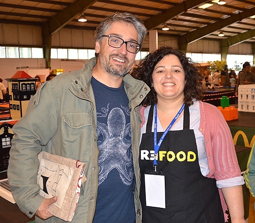 75256 d744e250 7dea 47c8 a7e1 ec2e5743fa79 refood