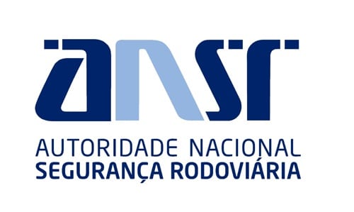 75308 f0d4e3c0 9a04 4e35 80c0 035fb02300ad mensagem ansr