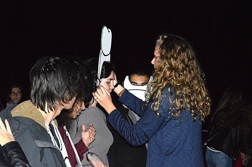 75336 7639ae26 3816 4573 b3ed 3053d472adf5 caloiro1