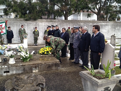 75338 0995154c 717f 43ad b476 48864b0200ec finados