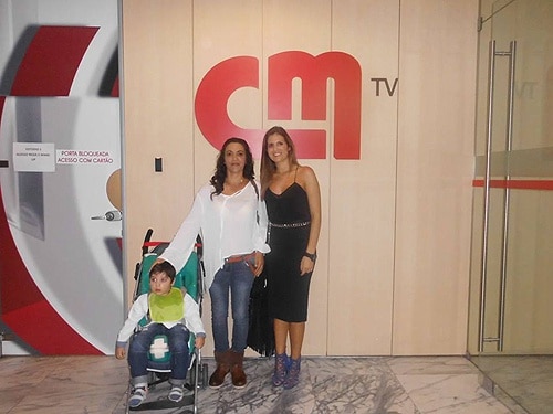 75339 df38716f b447 431b bbab d7d1e6931397 joao