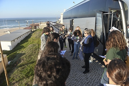 75341 a77ffb95 0343 44a3 8092 9acf76c6f954 reporteres 3