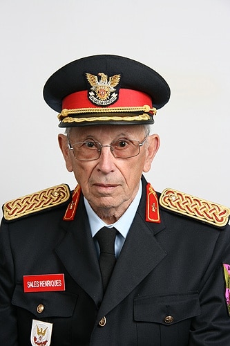 75392 d48b3fce 6647 428d a600 c55f472d0d30 bombeiros1