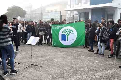 75393 02fa666c c080 4191 9590 02880e7cb7f0 eco