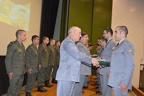 75394 96589681 ac48 456e 994a adfb813cbef5