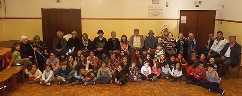 75395 4501d001 2078 4952 9ea1 95458efe730e landal