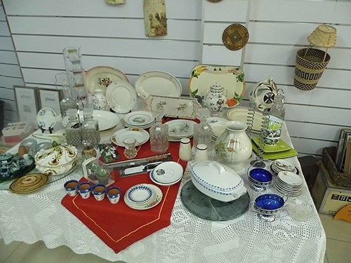 75396 c4371bab bff8 4164 a7bf ba4fb4c91ecc rede