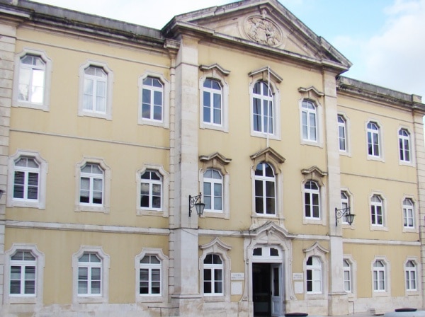 75488 36d6cd9e 1007 45b2 8c9b b4407e31e2c2 dsc07546 75488 36d6cd9e 1007 45b2 8c9b b4407e31e2c2 dsc07546