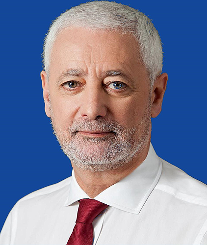 75490 33026460 c24d 4c77 8048 4ea1431feacc sampaio 75490 33026460 c24d 4c77 8048 4ea1431feacc sampaio