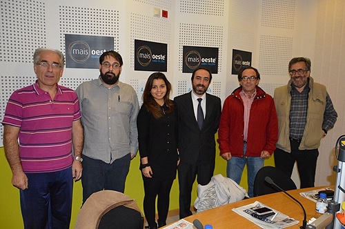 75491 b3b704cc c654 434e b5d6 e7e234176369 pontos