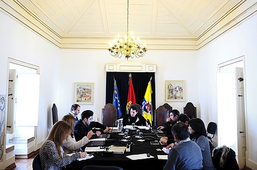 75492 6bb1a97f 3944 4e9c 8b11 082c901a152c imi