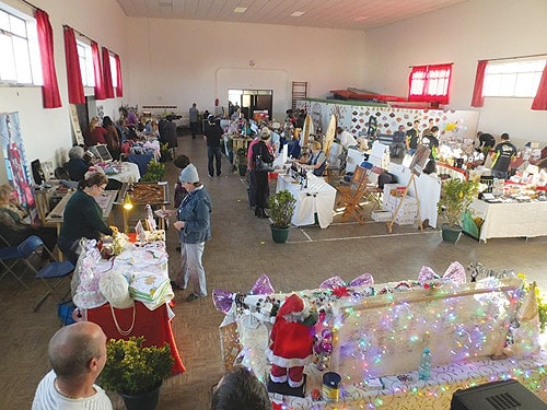 75499 d497be23 d233 4839 ad7d eefeb92adb99 serrana copia