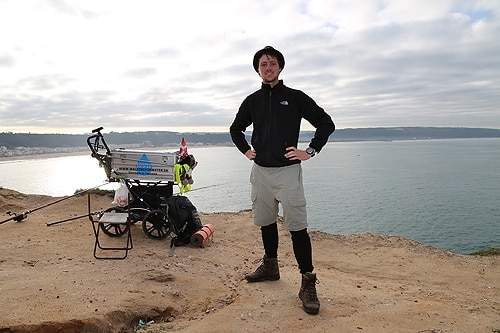 75506 1a90bc1d 355a 4071 a97c 94717a91127f charlie