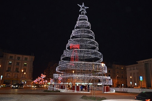 75507 883b16ee 05ad 4457 bb1d 6ecbfa2ea697 luzes natal1