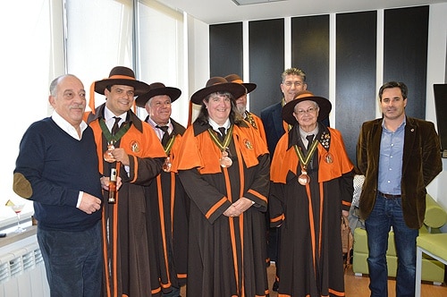 75508 e0e4a587 2fb4 4557 9319 c72262a06529 morcela 1