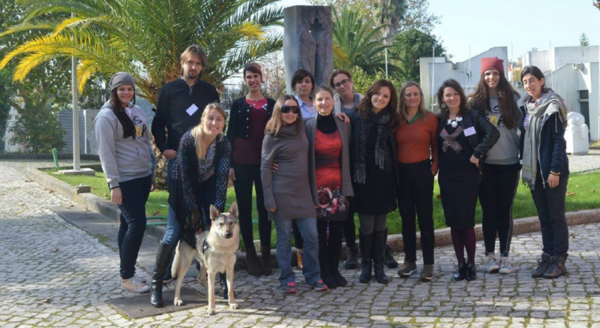 75509 c0ca2ffa 3744 478f 85ef ea814c48d2d5 parcerias