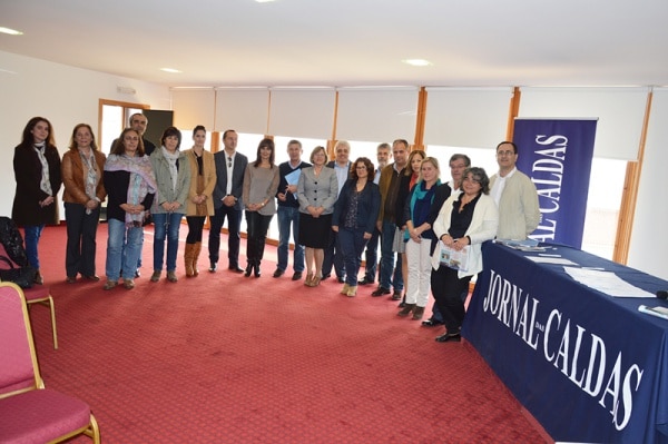 75510 eab4594d b795 4e2a 8156 583187a41604 proto1