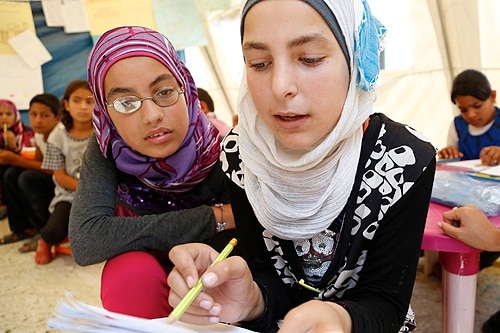 75511 96bd241a ca1f 44aa b215 18efb4ffe767 refugiado2 jpg