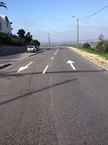 75512 73e07d66 c75f 45ae b15d bfeda7fcf383 transito