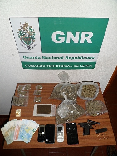 76901 b43f6e67 4112 42cc 8737 dcc4fb8da5ab gnr