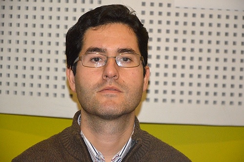 76908 e72736bb 0d4f 4bf0 b1f2 d0c95848c9ae pontos1