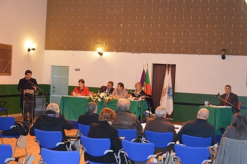 76909 f15e45e6 2cda 4975 961a 1502a72881b2 assembleia1