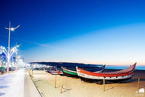 76914 ef979fbb 50d8 4ed9 ba8f 0b229e2b6243 barca