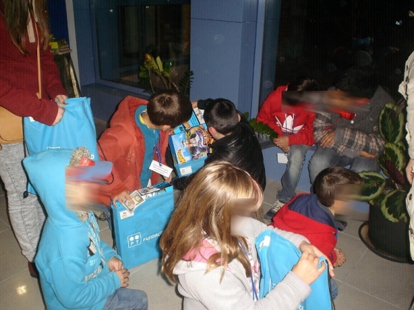 76915 a4a21775 359f 400d b1ce d9c1805e9616 cadaval