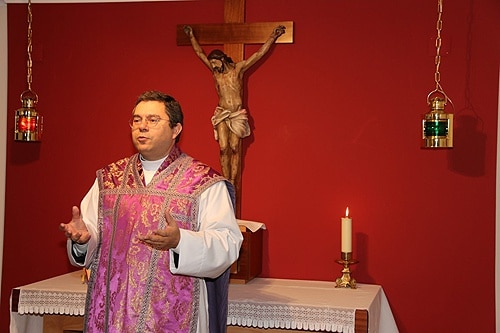 76916 657e4d35 c5a3 401d bfe0 59af783bbdfb capela