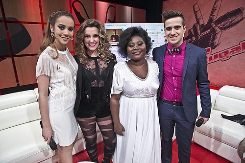 76918 8143e897 f66b 4ab2 86a9 899b8d11bc1a guilherme