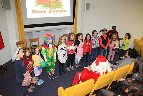 76919 b3304cd0 b744 45b0 ad8a 64ba8fff6319 inter