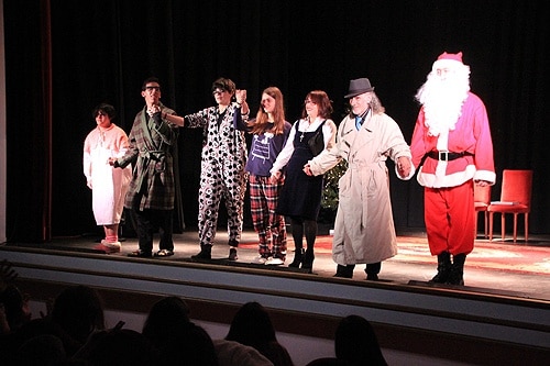 76920 ba7f073b 3f5f 43a3 8e1f 327761e7fc18 oficina