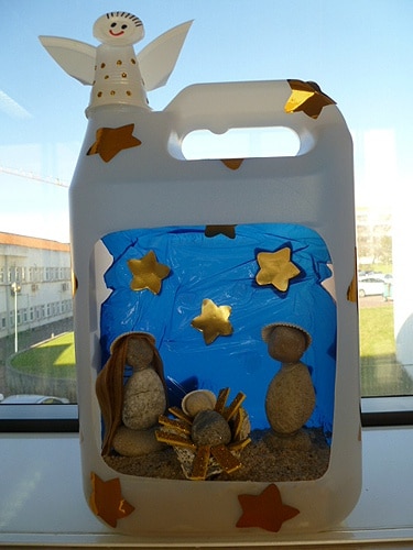 76921 50574f2b 5f69 4ca4 961d 3cef4e2bce6e projeto1