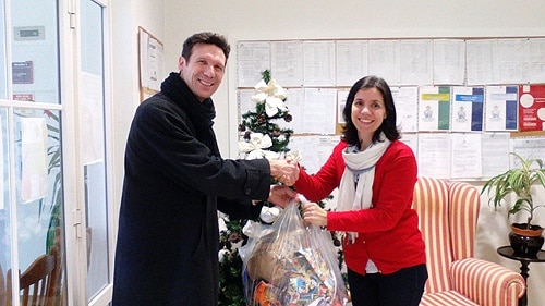 76924 e317ea0e 5483 4805 80a7 7cd1d8f40bd6 brinquedo