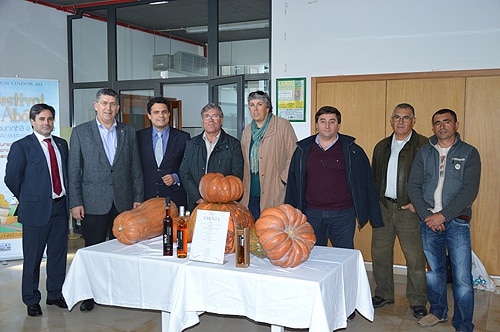 76927 d9b06213 2f99 459b b126 f7d52830af91 abobora 1