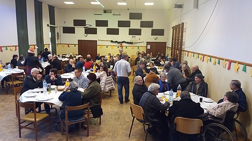 76928 34f8ffc2 6429 4b04 ba55 b71cdbe94083 almoco