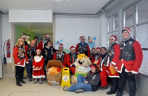 76929 8e745afc 165d 4518 8919 4398673fc87a motards